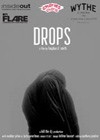 Drops (2013).jpg
